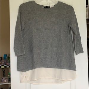 The Limited - Sweater